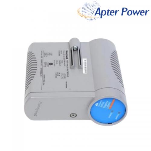 CC-PWRN01 Redundant Power Supply