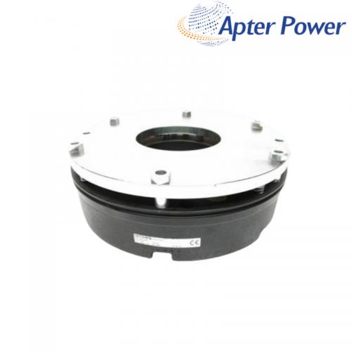 BFK458-25 (400 N.M) 180VDC Spring electric brake