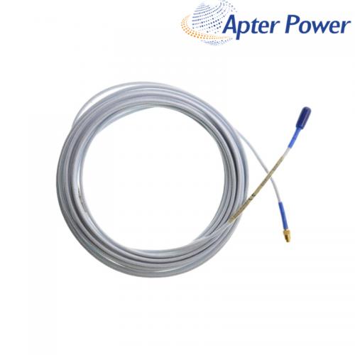 330703-000-136-10-02-00 3300 XL 11 mm Proximity Probe