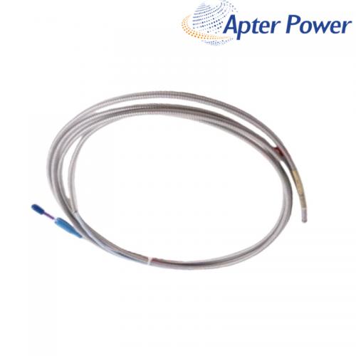 330730-040-02-CN 3300 XL 11 mm extension cable