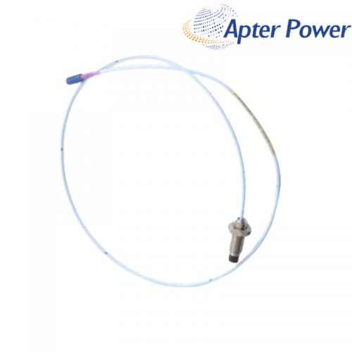 330730-040-10-CN Vibration sensor module