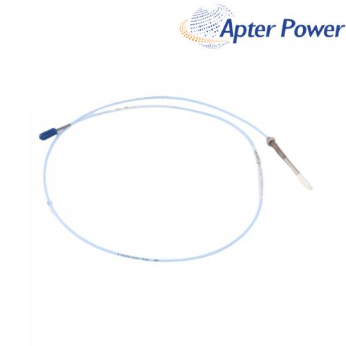 330901-14-43-10-02-05 Vibration sensor module