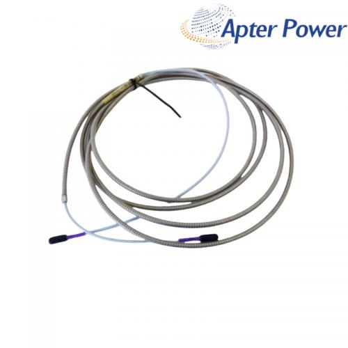 330730-040-11-00 Vibration sensor module