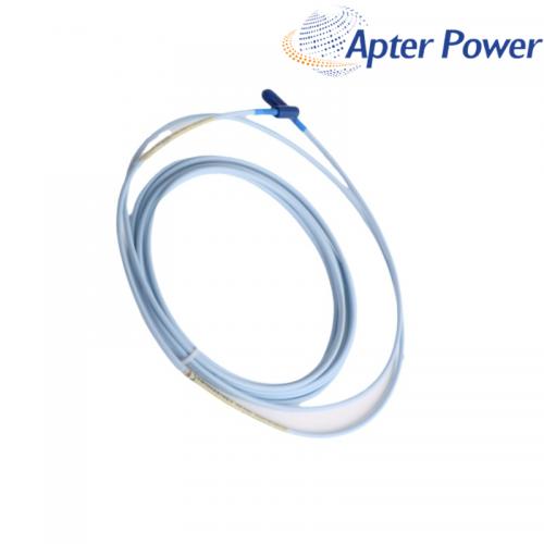 330130-040-12-05 Vibration sensor module