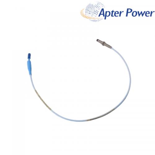 330101-00-20-90-02-00 Vibration sensor module