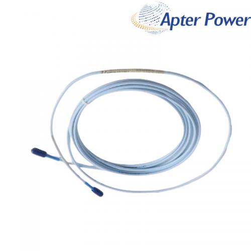 330130-045-02-CN 300 XL series standard extension cable