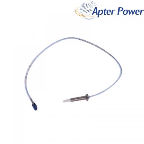 330907-05-30-10-02-CN 3300 NSv/XL Proximity Probe