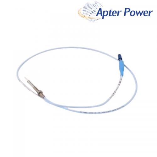 330901-20-32-10-02-05 3300 XL NSv Proximity Transducer 2.2 cm x 12.4 cm x 12.6 cm