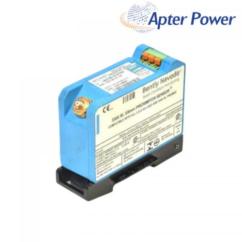 330180-50-00 PROXIMITY SENSOR