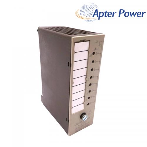 S7-300 series modules