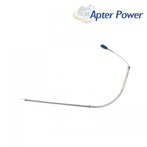 330902-00-30-05-02-00 3300 XL NSv series proximity probe