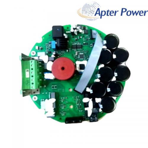 2SY5010-1LB05 High performance electric actuator