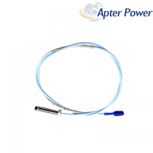 330101-08-20-10-02-00 vibration sensor