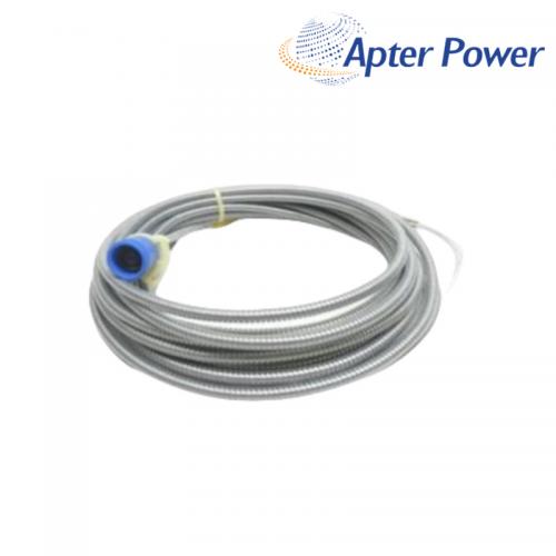 106765-10 Interconnect Cable