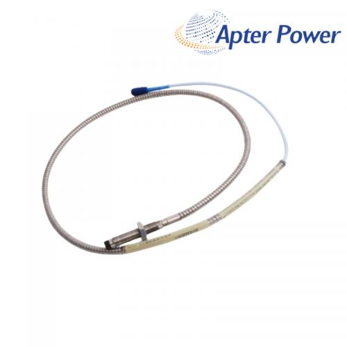 330104-00-06-10-02-05 3300 XL 8 mm Proximity Probes