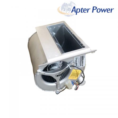 A5E42740268 I/O modules