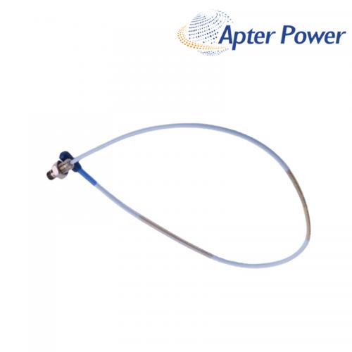 330101-00-13-10-02-00 3300 XL 8MM Proximity Probe