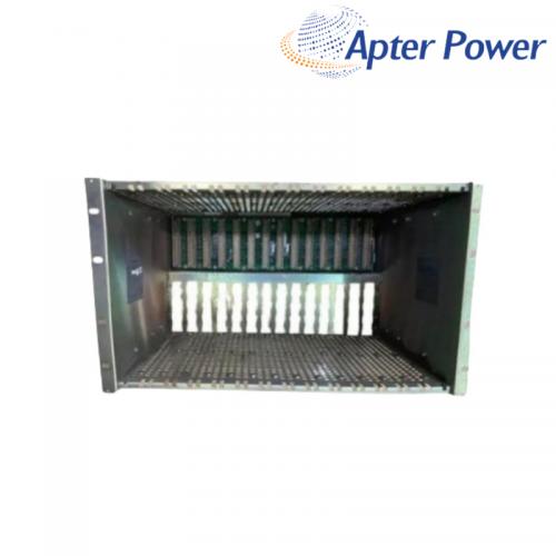 T8300 Trusted Expansion Chassis