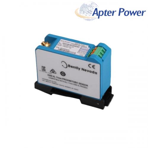 330180-10-05 3300 XL Proximitor Sensor