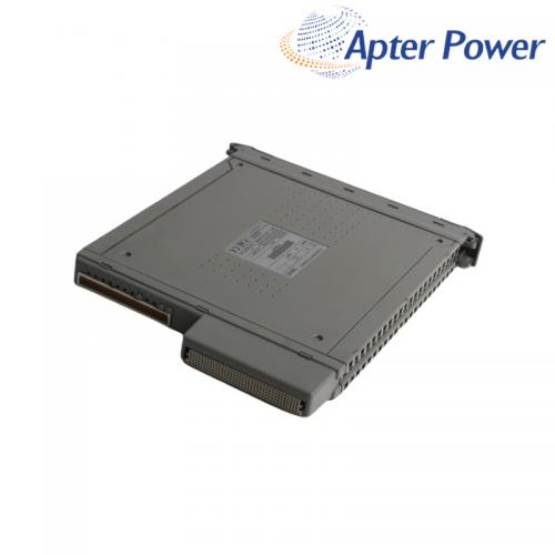 T8310 Trusted TMR Expander Processor