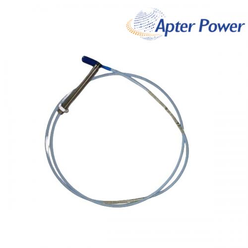 330101-00-50-10-02-00 vibration sensor