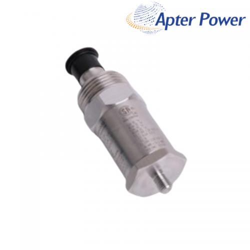 190501-02-00 Velomitor CT Velocity Transduce