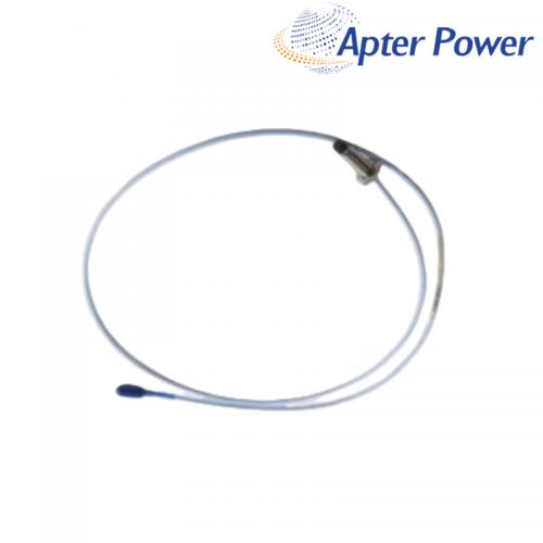 330103-00-03-05-02-05 3300 XL 8 mm Proximity Probes