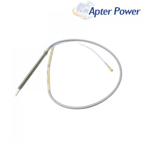 330901-00-10-10-02-05 3300 XL NSv Proximity Probes