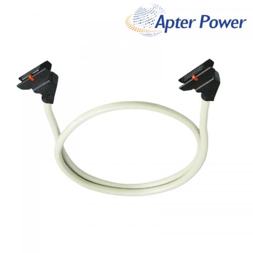 TSXCDP503 Electric Connecting cable