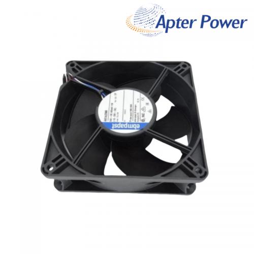 6SE6400-7AA00-0AG0 Basic frequency converter module