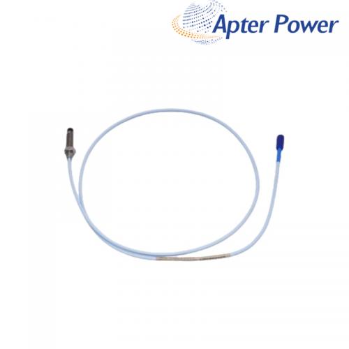 330101-00-25-10-02-05 3300 XL 8 mm Proximity Probes