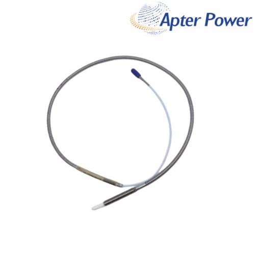 330910-00-08-50-01-05 3300 XL NSv Proximity Transducer