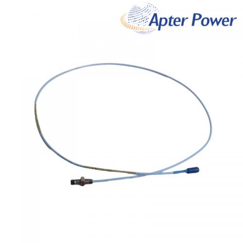 330101-00-10-10-12-05 Proximity Probes