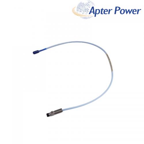 330106-05-30-05-02-00 3300 XL 8 mm Reverse Mount Probes