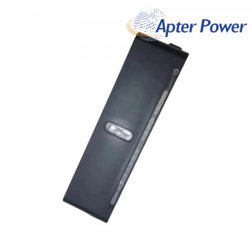 900TEK-0200 Low Voltage Terminal Block