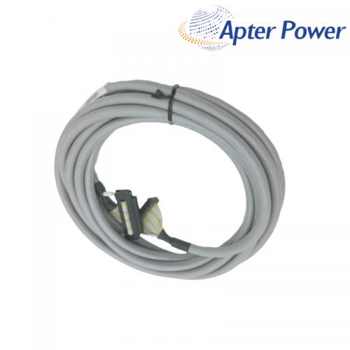 900RTC-L250 Low Voltage RTP Cable