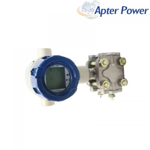 Honeywell HC-HISTV2-ESD Historical Data Logging Module
