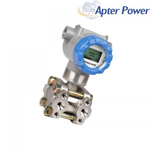 Honeywell HC-EMD720-ESD Protection Module
