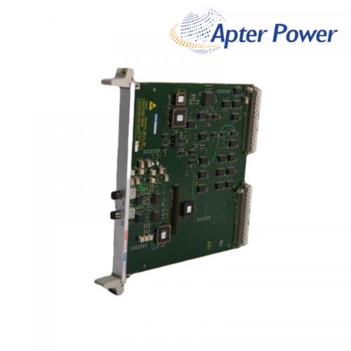 SIEMENS 6DD7050-0AA50 Measuring Processor Module
