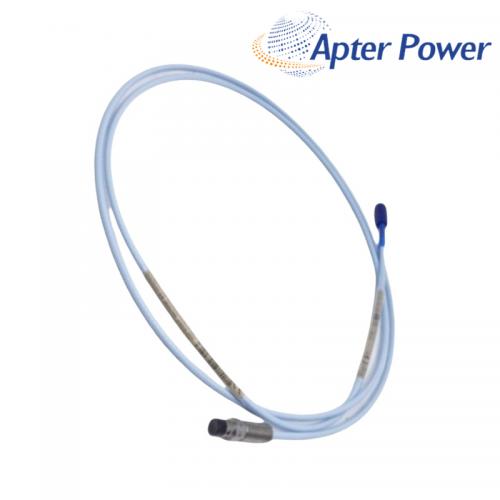 Bently Nevada  330104-01-12-05-01-05 proximity probe
