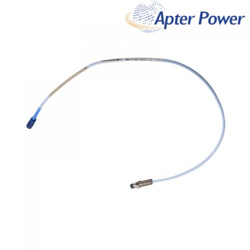 Bently Nevada 330902-00-10-10-02-05 proximity probe
