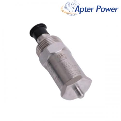 Bently Nevada 190501-19-00-04 Velomitor CT Velocity Transducer
