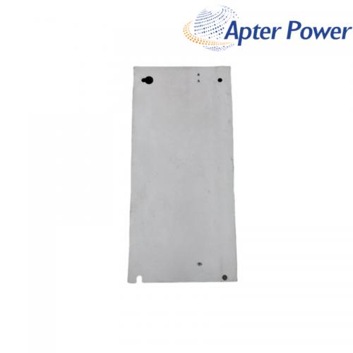 Honeywell 2MLB-M04A-CC I/O module
