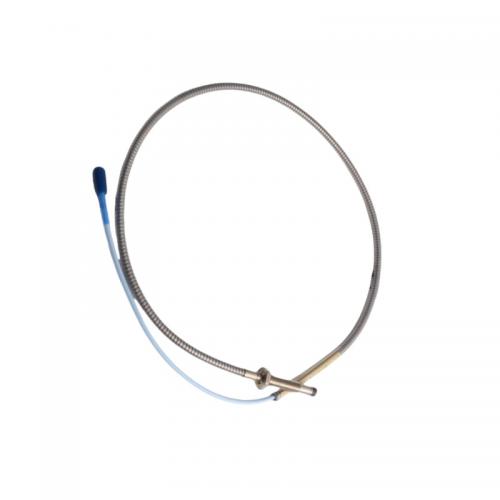 Bently Nevada 330101-00-66-20-02-05 proximity probe
