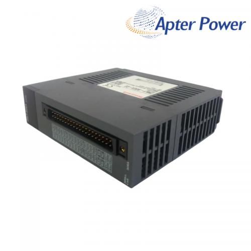 Honeywell 2MLL-EFMHB-CC Fast Ethernet Interface Module
