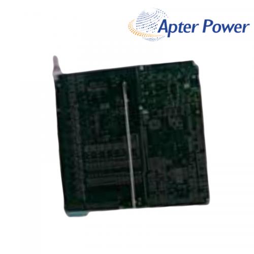 Honeywell FS-BLIND-CHA4HE Cover Plate
