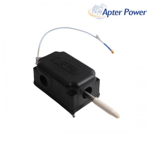 Bently Nevada 31000-16-05-00-65-03-02 Proximity Probe
