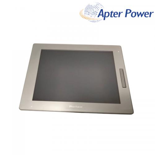 Pro-face PFXSP5B10 Box Module
