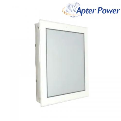 Pro-face 3280024-14 AGP3600-T1-D24 touchscreen panel
