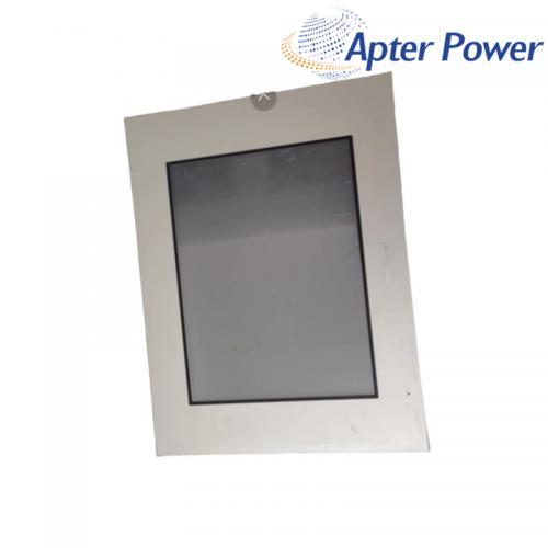 Pro-face UI76224-4-TY1 touchscreen panel
